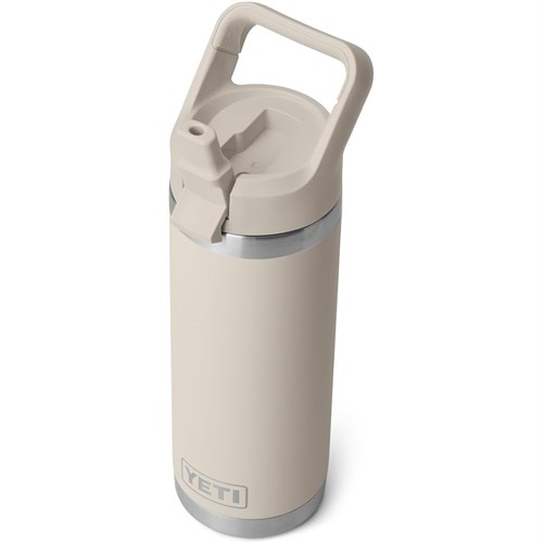 18OZ STRAW CAPE TAUPE